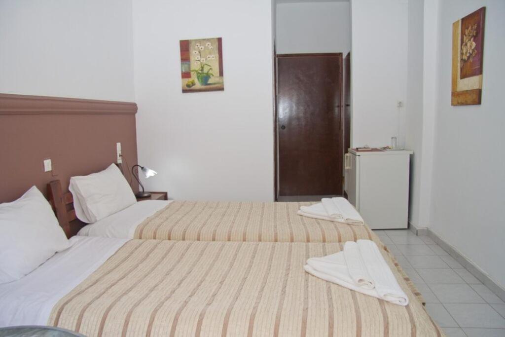 Oyo Kings Hotel Katunayaka Luaran gambar